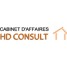 CABINET D'AFFAIRE HD CONSULT