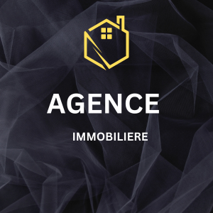 AGENCEIMMOBILIERE