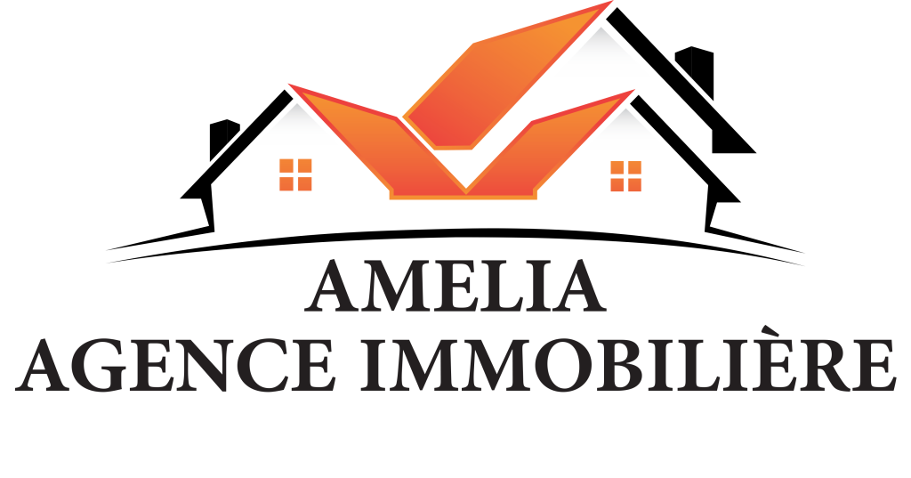 AGENCEAMELIA