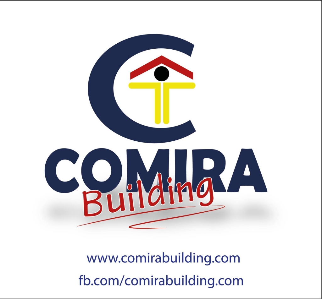 COMIRABUILDING