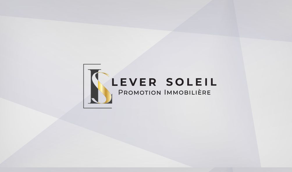 sarlleversoleil